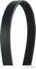 SUZUK 1752161M00000 V-Ribbed Belts